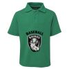 Kids 210 Polo Thumbnail