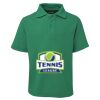 Kids 210 Polo Thumbnail