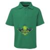 Kids 210 Polo Thumbnail