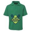 Kids 210 Polo Thumbnail