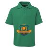 Kids 210 Polo Thumbnail
