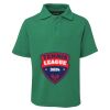 Kids 210 Polo Thumbnail