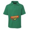 Kids 210 Polo Thumbnail