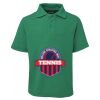 Kids 210 Polo Thumbnail