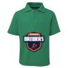 Kids 210 Polo Thumbnail