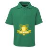 Kids 210 Polo Thumbnail