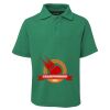 Kids 210 Polo Thumbnail