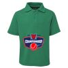 Kids 210 Polo Thumbnail