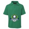 Kids 210 Polo Thumbnail