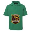 Kids 210 Polo Thumbnail