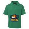 Kids 210 Polo Thumbnail
