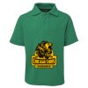 Kids 210 Polo Thumbnail