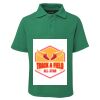 Kids 210 Polo Thumbnail