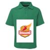 Kids 210 Polo Thumbnail