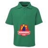 Kids 210 Polo Thumbnail