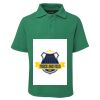 Kids 210 Polo Thumbnail