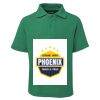 Kids 210 Polo Thumbnail