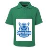 Kids 210 Polo Thumbnail