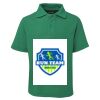 Kids 210 Polo Thumbnail