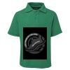 Kids 210 Polo Thumbnail