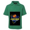 Kids 210 Polo Thumbnail