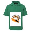 Kids 210 Polo Thumbnail