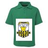Kids 210 Polo Thumbnail