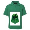 Kids 210 Polo Thumbnail
