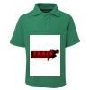 Kids 210 Polo Thumbnail