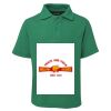 Kids 210 Polo Thumbnail