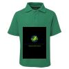 Kids 210 Polo Thumbnail