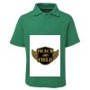 Kids 210 Polo Thumbnail