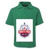 Kids 210 Polo Thumbnail