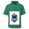 Kids 210 Polo Thumbnail