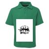 Kids 210 Polo Thumbnail