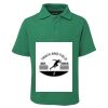 Kids 210 Polo Thumbnail