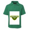 Kids 210 Polo Thumbnail