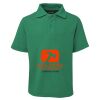 Kids 210 Polo Thumbnail