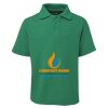Kids 210 Polo Thumbnail