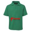 Kids 210 Polo Thumbnail