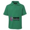 Kids 210 Polo Thumbnail