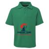 Kids 210 Polo Thumbnail