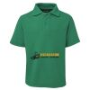 Kids 210 Polo Thumbnail