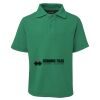 Kids 210 Polo Thumbnail