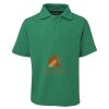 Kids 210 Polo Thumbnail