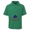 Kids 210 Polo Thumbnail