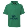 Kids 210 Polo Thumbnail