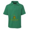 Kids 210 Polo Thumbnail