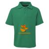 Kids 210 Polo Thumbnail