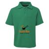 Kids 210 Polo Thumbnail